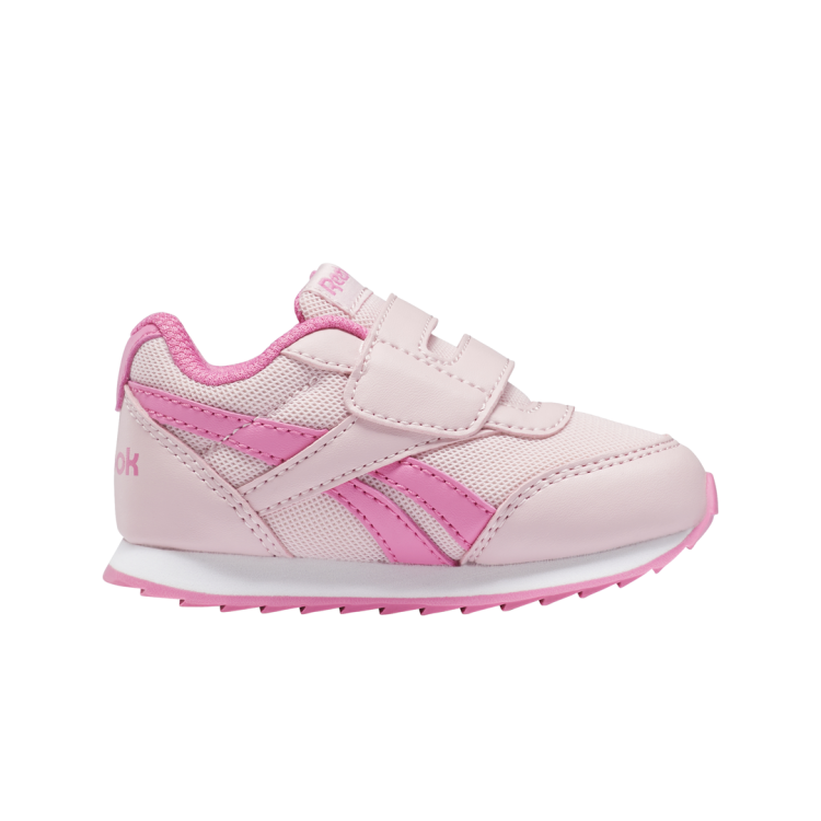 Reebok Royal Classic Jogger 2 FZ4930