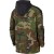 Kurtka Jordan Jumpman Classics Windbreaker CU2030 222