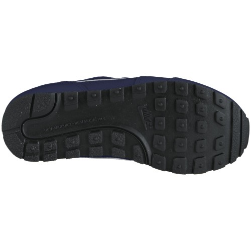 buty Nike Md Runner 2 Psv 807320 403