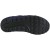 buty Nike Md Runner 2 Psv 807320 403