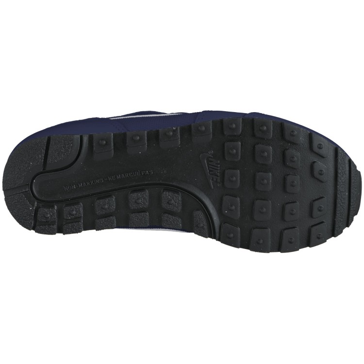 buty Nike Md Runner 2 Psv 807320 403
