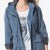 parka Volcano J-Edyth L22465-S18 603
