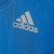  koszulka adidas Sequencials Climalite Run AX7542