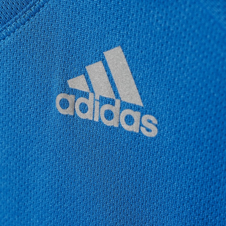 koszulka adidas Sequencials Climalite Run AX7542