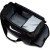 torba Nike Brasilia BA5957 010 