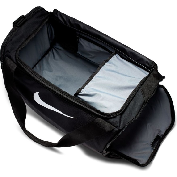 torba Nike Brasilia BA5957 010 