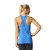  koszulka adidas Speed Fitted Tank BK2649 