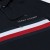 bluza Tommy Hilfiger 61810 MW0MW14542DW5