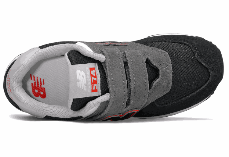  New Balance PV574SM2
