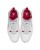 Jordan Flight Club '91 DC7329 102