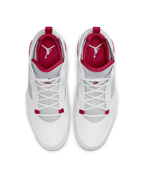 Jordan Flight Club '91 DC7329 102