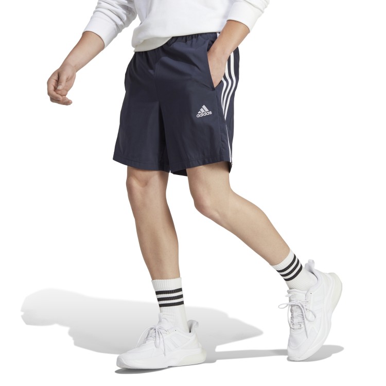 spodenki adidas AEROREADY Essentials IC1485