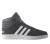  buty adidas Neo Hoops Vs Mid aw4589