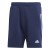 spodenki adidas Future Icons IJ6384