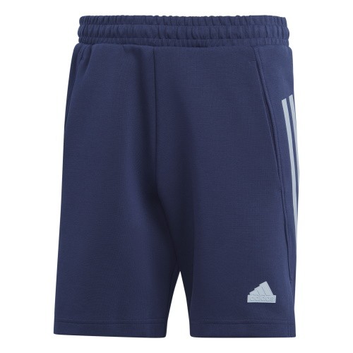 spodenki adidas Future Icons IJ6384