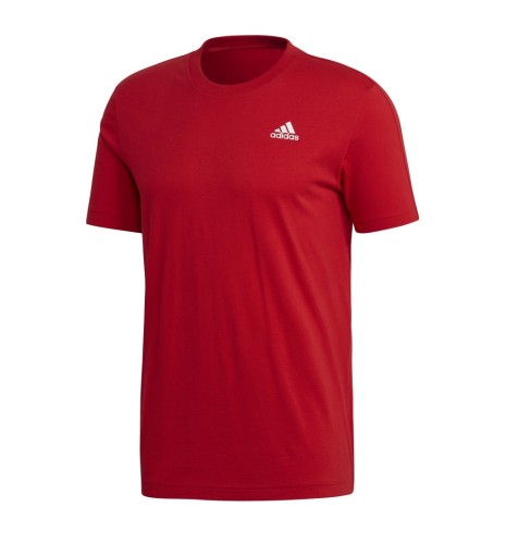  koszulka adidas Essentials Base CZ5972