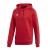 bluza adidas Core18 Hoody CV3337
