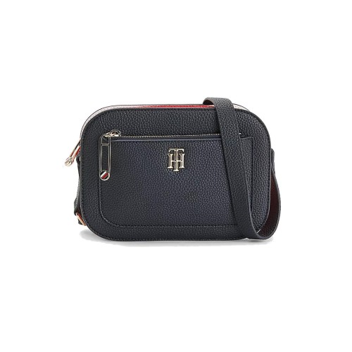 torebka Tommy Hilfiger AW0AW113610GY