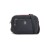 torebka Tommy Hilfiger AW0AW113610GY