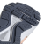 adidas Crazychaos J EF5307