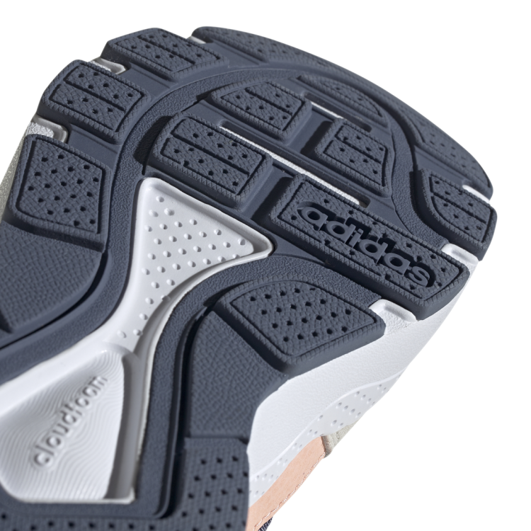 adidas Crazychaos J EF5307