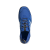 adidas Terrex CC Daroga WS EF2295