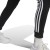 spodnie adidas 3S FL C HZ5753