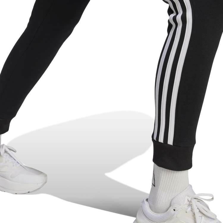 spodnie adidas 3S FL C HZ5753