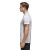 koszulka adidas Polo Essentials Base BR1052