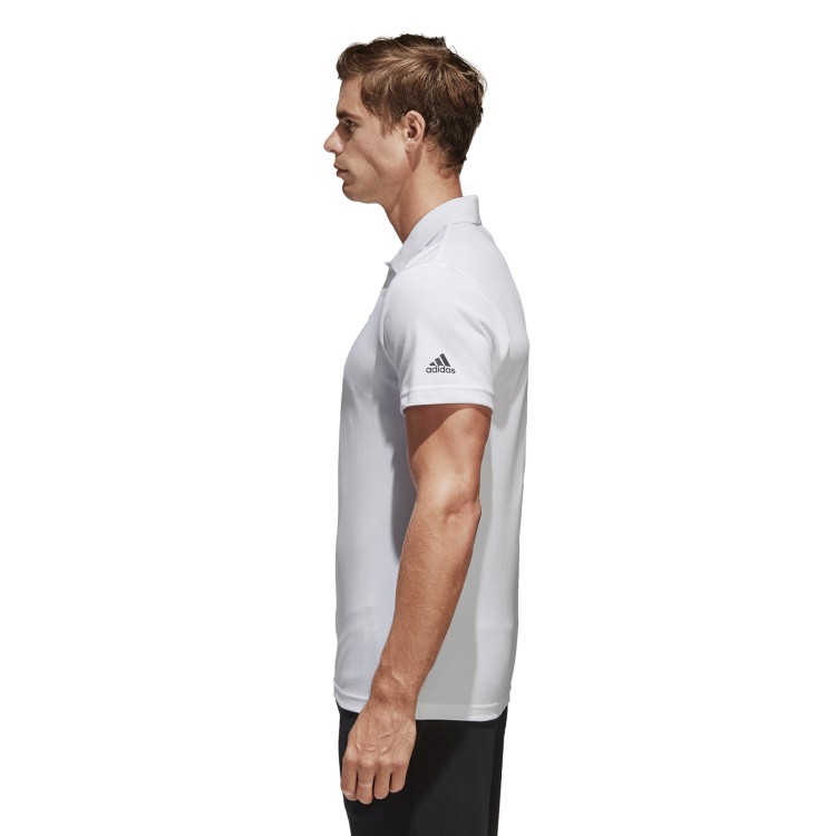 koszulka adidas Polo Essentials Base BR1052