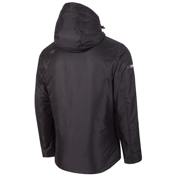 kurtka narciarska 4F H4Z18-KUMN001 20S