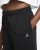 spodnie Jordan Essentials Women's Fleece DN4575 010