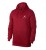 Bluza Nike Jordan Sportswear Jumpman Hybrid Fleece 939986 687
