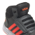adidas Hoops Mid 2.0 I GZ7780