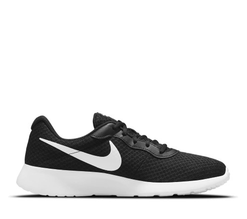 Nike Tanjun DJ6258 003 