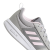 adidas Tensaur K GZ7716