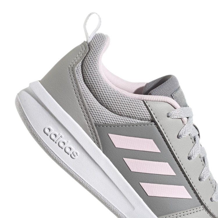 adidas Tensaur K GZ7716