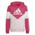 bluza adidas Colorblock HN8554