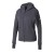 bluza damska adidas Roland Garros Z.N.E. Hoodie S99183