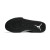 buty Jordan Fly Unlimited AA1282 010