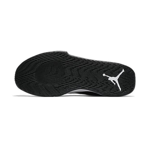buty Jordan Fly Unlimited AA1282 010