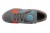 buty Reebok Pump Infinity Runner M46722