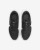 Nike Revolution 6 NN (GS) DD1096 003