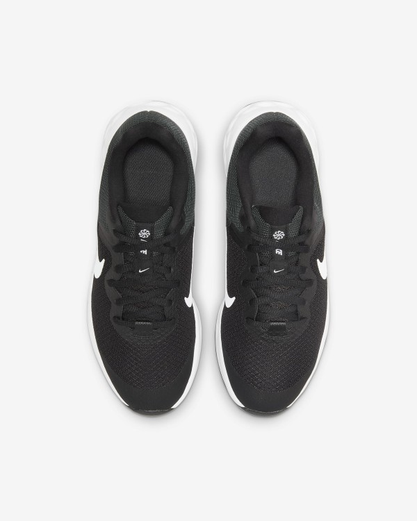 Nike Revolution 6 NN (GS) DD1096 003