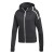  bluza adidas Z.N.E. Hoodie feat. Fast Release Zipper DM5024