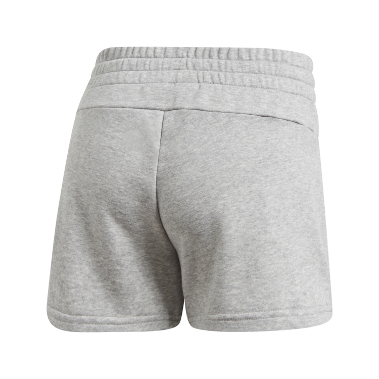 spodenki adidas Szorty Essentials Linear FM6688