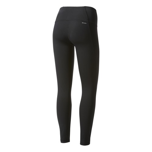 legginsy adidas Workout Ultimate Fit High Rise Long Tight AI3749