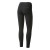 legginsy adidas Workout Ultimate Fit High Rise Long Tight AI3749