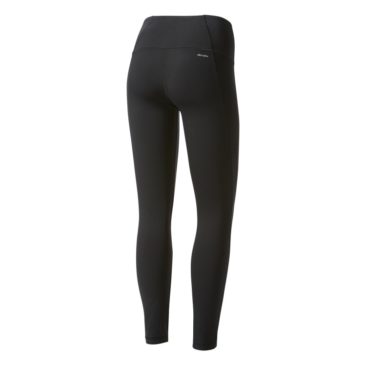 legginsy adidas Workout Ultimate Fit High Rise Long Tight AI3749
