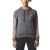 bluza adidas Essentials 3-Stripes BR2438 
